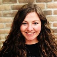 Bethany Boudreau's Instagram, Twitter & Facebook