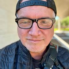 Koby Hicks's Instagram, Twitter & Facebook