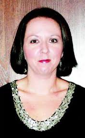 Chamber hires new executive director