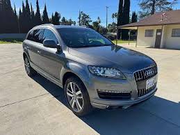 Image result for Graphite Gray 2012 Audi