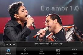 2001 tipo melhor que antes 06. E O Amor Zeze Di Camargo Download Techtudo