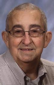 Norman Smith Obituary (2011)