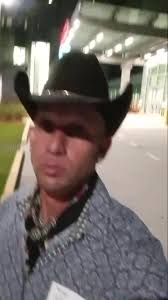 Jonathan Robison (@jonathanrobison51)