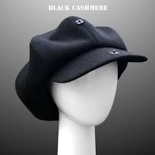 Pin On Fashion And Apparel