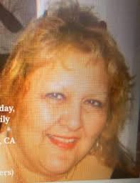 Obituary for Elisa Judy (Soria) Nunez