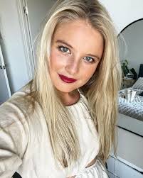 alice james (@alicekjames) • Instagram photos and videos