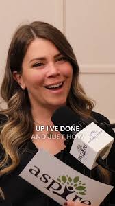 Navigating Life's Shifts: Jori Kinney