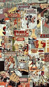 25 Best Spoiler Free Avengers Endgame Visual Works Indieground Design Nghệ Thuật Tường Graffiti Nhật Ky Nghệ Thuật