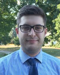 The road to becoming a real estate appraiser : NEREJ