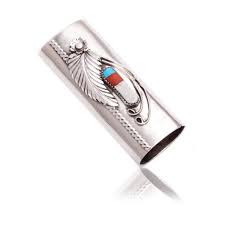Vector flower seamless pattern background. Lomasiiva Flower Nickel 925 Sterling Silver Certified Authentic Handmade Navajo Native American Inlaid Natural Turquoise Mother Of Pearl Black Onyx Coral Lighter Case Walmart Com Walmart Com