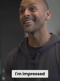 Toronto-based fitness expert Brent Bishop shares his performance-enhancing  experience as a first-time Liberty Super Patch user. To witness Brent’s  real-world example of this innovative technology’s ...