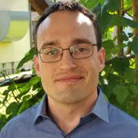 30+ "Jon Schubert" profiles