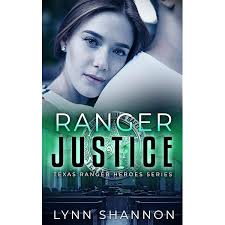 Ranger Honor: A Small-town Christian Romantic Suspense: 5 : Shannon, Lynn:  Amazon.com.au: Books