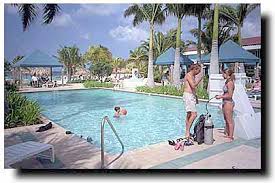 Das hotel gleicher kategorie ändern. Aruba