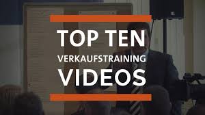 Wie man kunden überraschen kann und ersttermine vereinbart. Verkaufen Am Telefon Leitfaden Die 10 Schlimmsten Einwande Uberlisten Verkaufstrainer Youtube