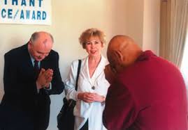 Im westen wird er dafür gefeiert, in russland gehasst, doch beides wird ihm nicht gerecht. Michail Gorbatschow Steckbrief Promi Geburtstage De