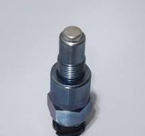 Odometer Speed Sensor 215920102501 For Yutong Bus Auman GTL ...