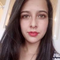 40+ "Lina María Camacho" profiles