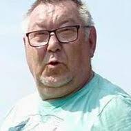 Marcel Janssen († 20/10/2017)