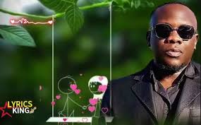 Elliot Milquez Mugambe