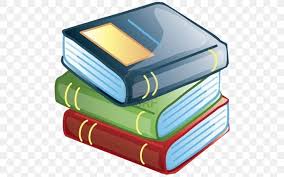 Ilustrasi kartun 3 murid sekolah rendah dan guru lelaki memakai gambar unduh gratis imej 611153261 format psd my lovepik com. On Asking God Why Buku Sekolah Elektronik Book The Leader In Me How Schools And Parents