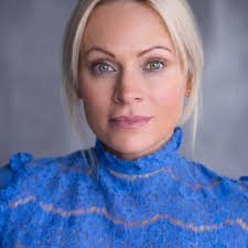 🚨 DS Lisa Swain has been promoted to a regular character! 🚨