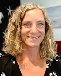 Find Therapists and Psychologists in 34952