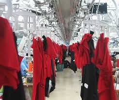 Terengganu jalan putra a/2,taman bandar putra no 17,ground floor & first floor. Custom Made T Shirt Uniform And Premium Gifts From Scratch To Perfect