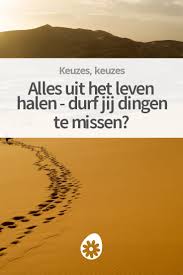 pin op sochicken inspiratie