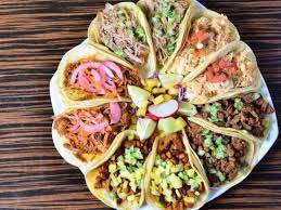 Maybe you would like to learn more about one of these? Join The Happy Hour At El Dorado Cantina In Las Vegas Nv 89109