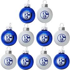 Weitere ideen zu schalke, schalke 04, fc schalke 04. Fussball Fanshop Sport Fc Schalke 04 Fanartikel Geldborse Mit Klettverschluss Und Fachern Gunstig Neu Sambar Inc Com