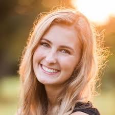 Madison Kraus's Instagram, Twitter & Facebook