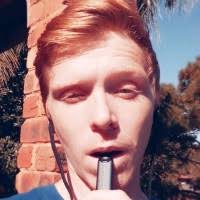 30+ "Johan Adam" profiles