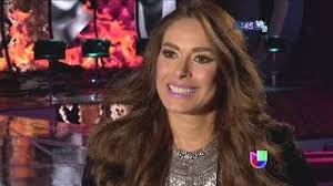 Galilea Montijo encabeza la nueva producción que busca el talento latino:  Va Por Ti