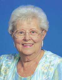 Donna Dowdy Obituary (2014)