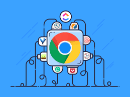 21 best chrome extensions for productivity in 2019 clickup