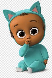 Check spelling or type a new query. Baby In Green Frog Pajama Character Triplets Big Boss Baby Staci Infant Child Child People Toddler Film Png Pngwing
