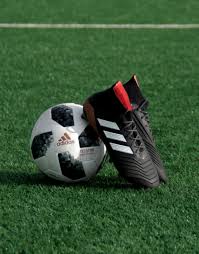 83 cool football wallpapers images in full hd, 2k and 4k sizes. Backgraund Football Wallpaper Enwallpaper