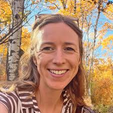 Tergar Instructors and Facilitators — Tergar Meditation Community