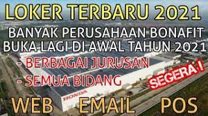 Yang dimaksud domain salah adalah nama perusahaan a menggunakan domain email perusahaan b (kalau pada bab ini kami akan memisahkan alamat email dari perusahaan bonafit terlebih dulu. Segera Loker Terbaru 2021 Pabrik Bonafit Banyak Buka Lowongan Lagi Youtube