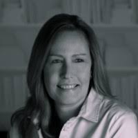 20+ "Tracy Warwick" profiles