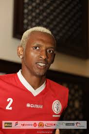 Araho indray ary sarin'ny fanazarantena omaly an'ireo BAREA CAN 2019  Fantatrao ve fa mitsingerina anio 06 jolay ny andro nahaterahan'i #Carolus!  #HappyCarolusDay MVola by Telma BNI MADAGASCAR CANAL+ Madagascar Leader  Price Madagascar