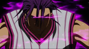 Murasakibara Zone Hd Wallpaper Jpg 1920 1080 Applis Photo Theme Manga Theme