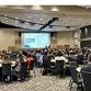 BSides Fort Wayne 2026