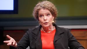 Previously published in the swedish newspaper dagens nyheter. Schweden Radio Macht Den Elchtest Oe1 Orf At