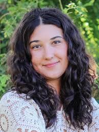 SCP AmeriCorps Program Members