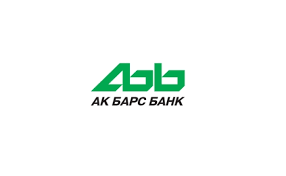 Ak bars ак барс банк. Ak Bars Banku 22 Zrelyj Dinamichnyj Progressivnyj Novosti Partnerov Na Rbk
