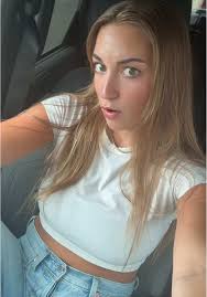 Madison Winter Hollingsworth