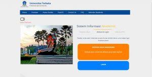 We did not find results for: Cara Cek Nilai Ujian Universitas Terbuka Salut Majalengka