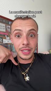 Belle Chang 糟糕，我的喵星公主身份藏不住了，孫芊潯，李柏言